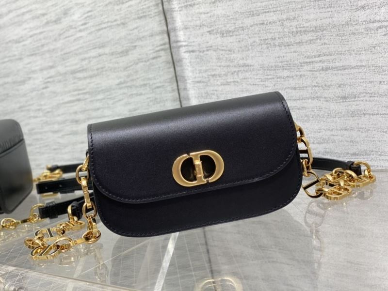 Dior Satchel bags